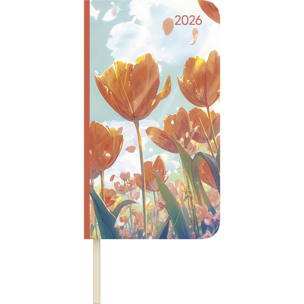 4069095002159 4069095002159