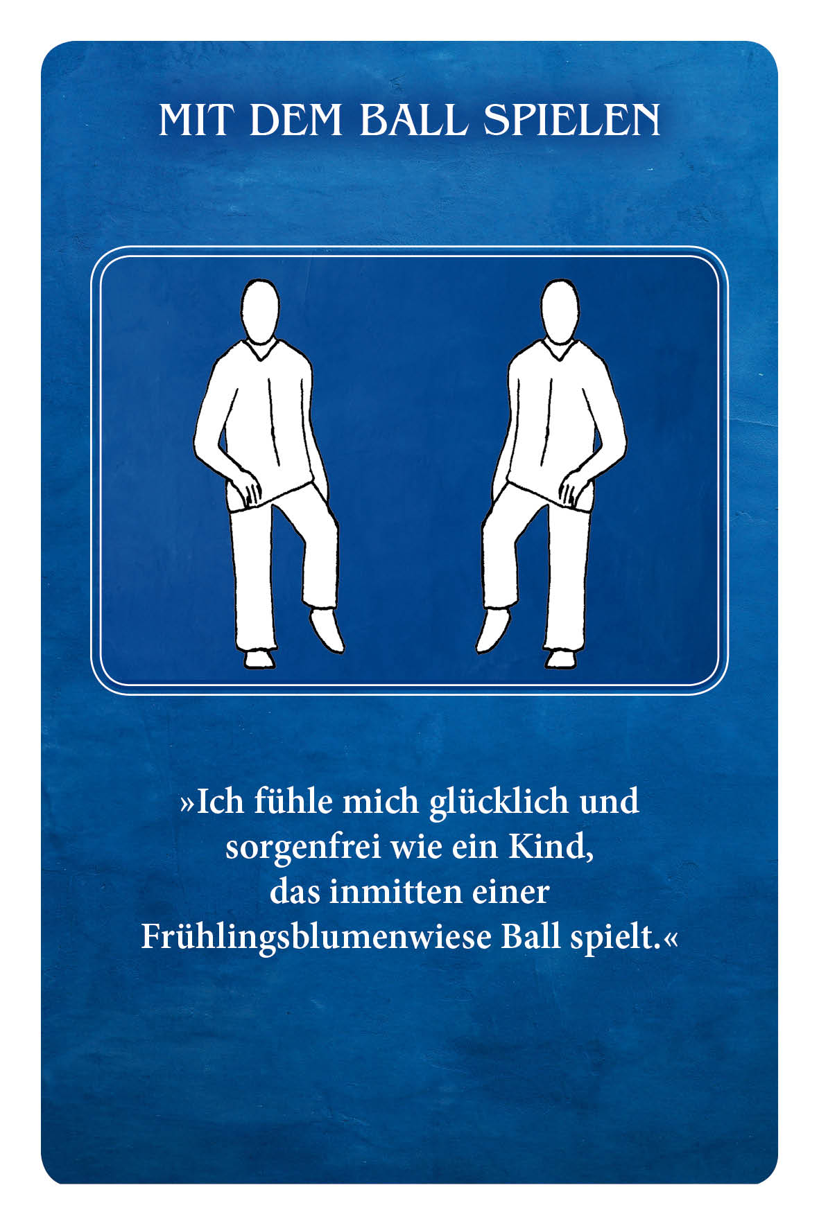 9783843492300_innenansicht_03 9783843492300_innenansicht_03.jpg