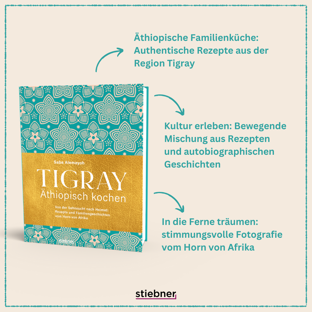 9783830710837_innenansicht_01.png