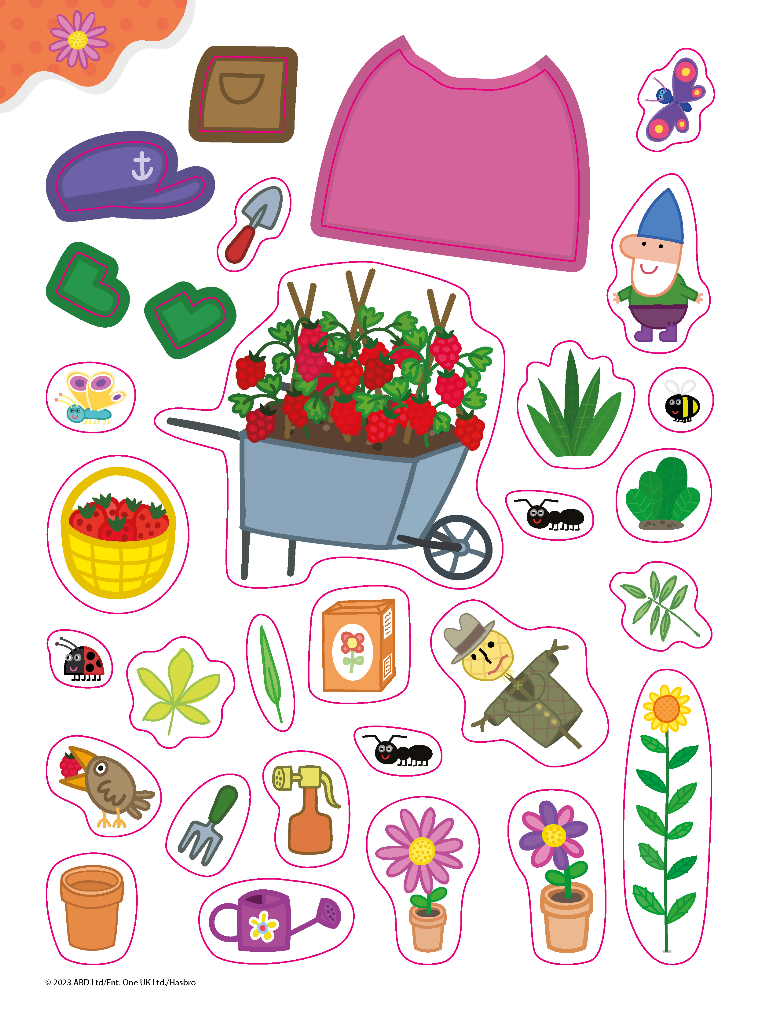 9783849943202_innenansicht_05 9783849943202_innenansicht_05.jpg