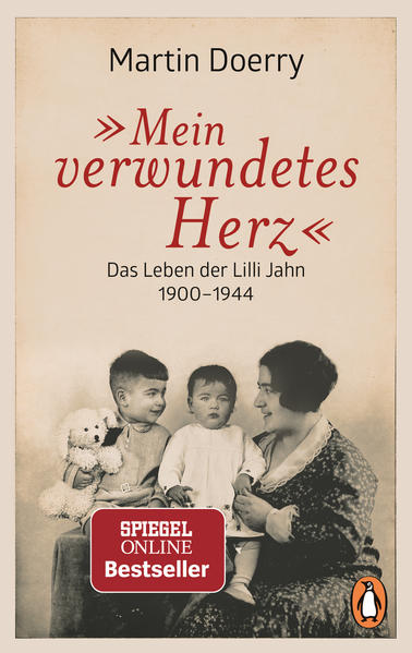 9783328103370.jpg 9783328103370.jpg