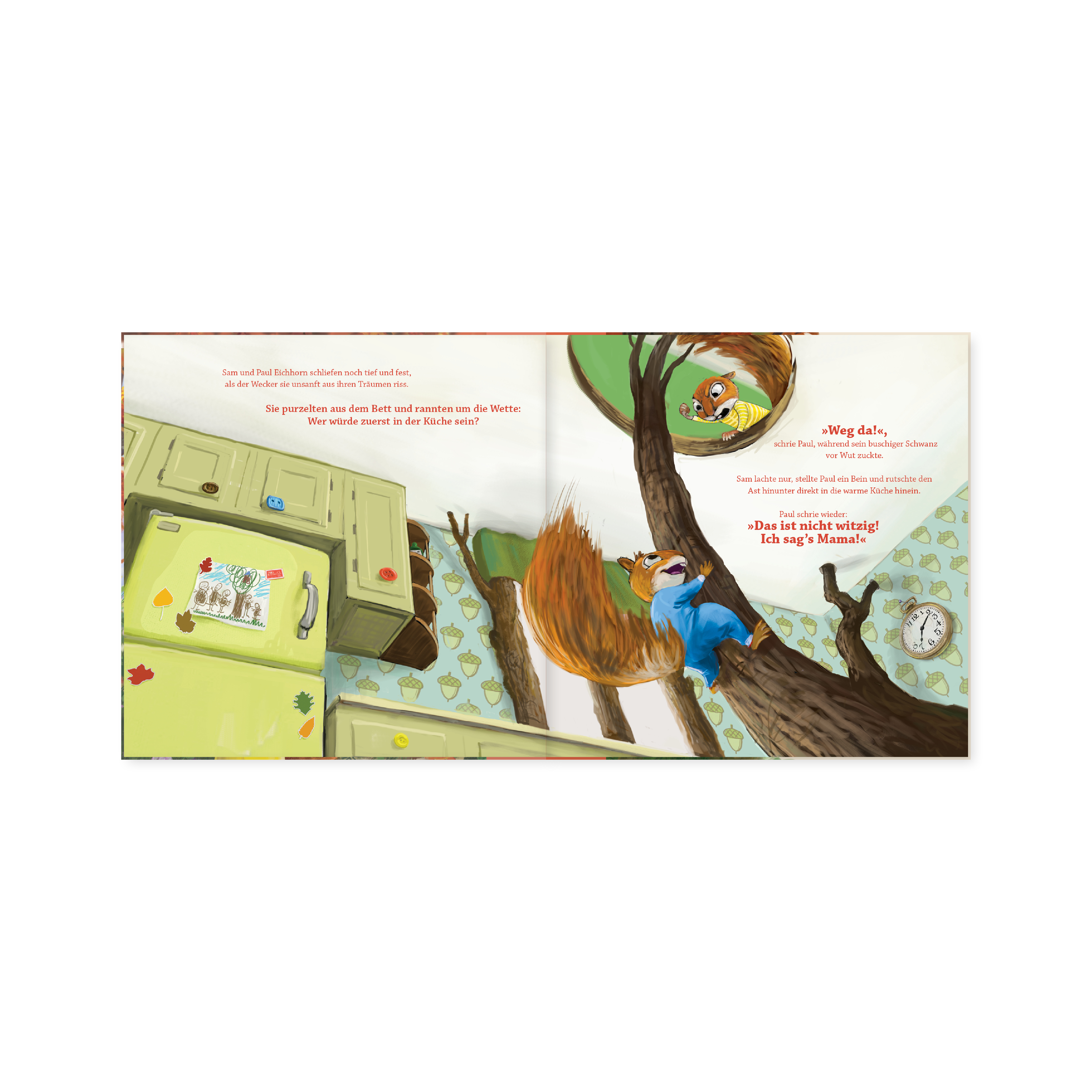 9783986650063_werbematerial_03 9783986650063_werbematerial_03.png