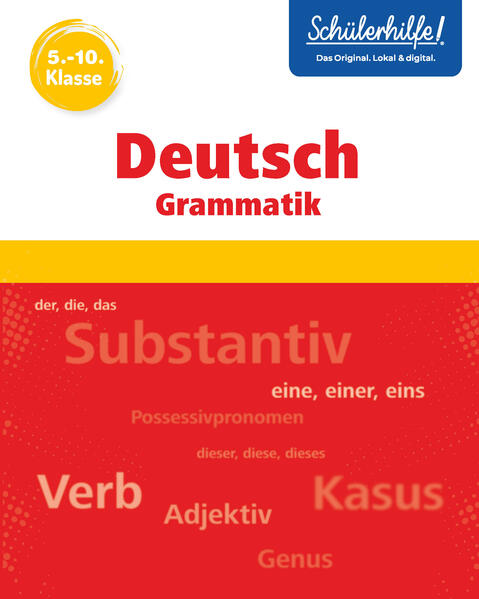 9783625180791