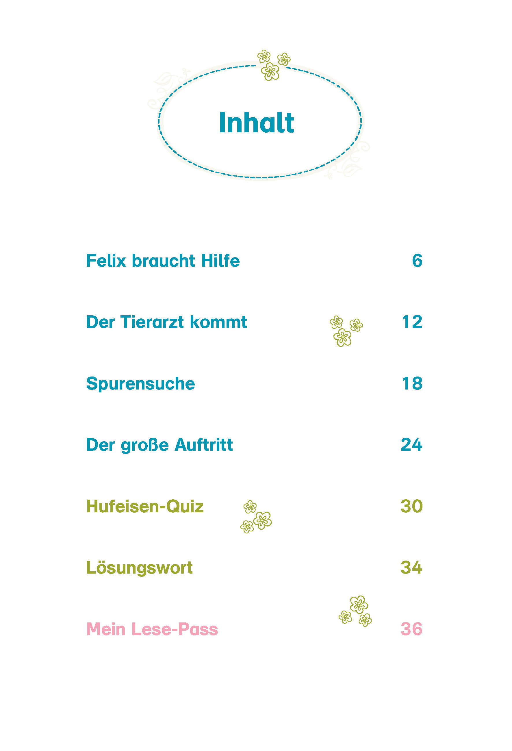 9783129496626_innenansicht_02.jpg