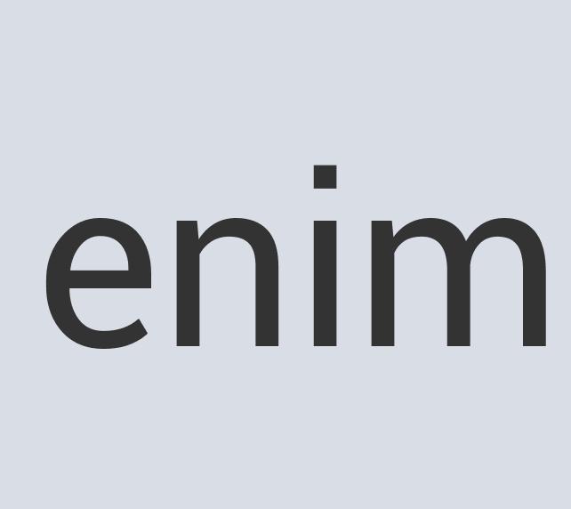 Synergistic Plastic Alumiscape