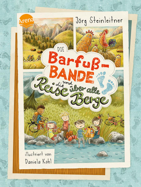 9783401606224 9783401606224