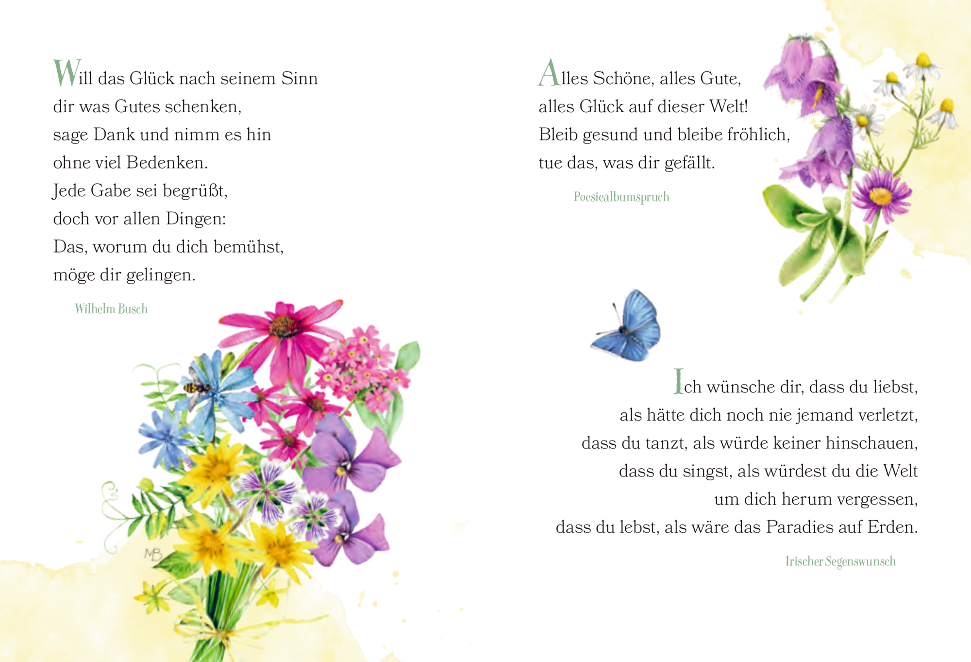 9783649645757_innenansicht_02.jpg