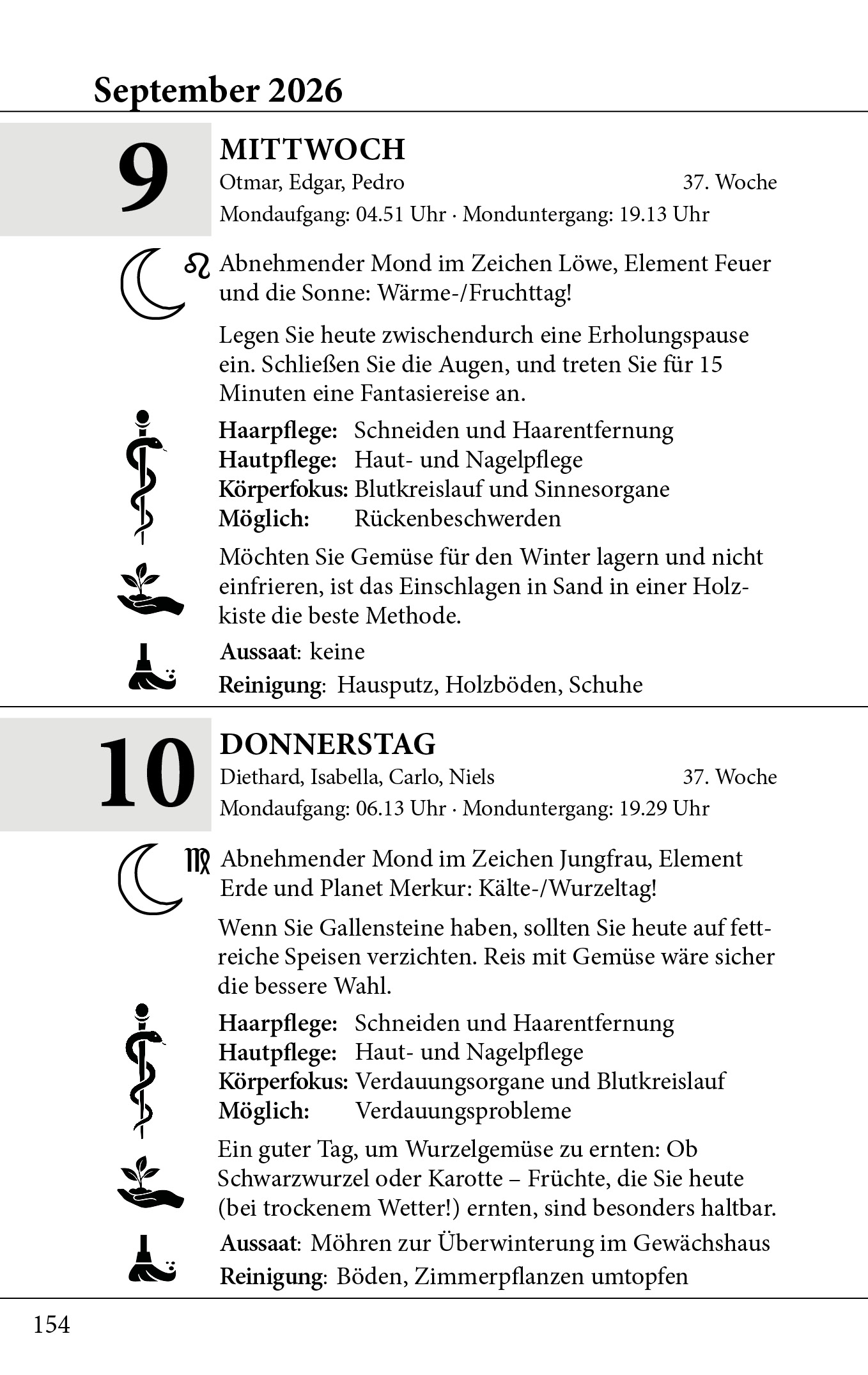 9783947239948_innenansicht_04.jpg