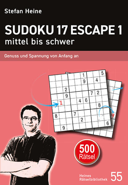 9783939940661