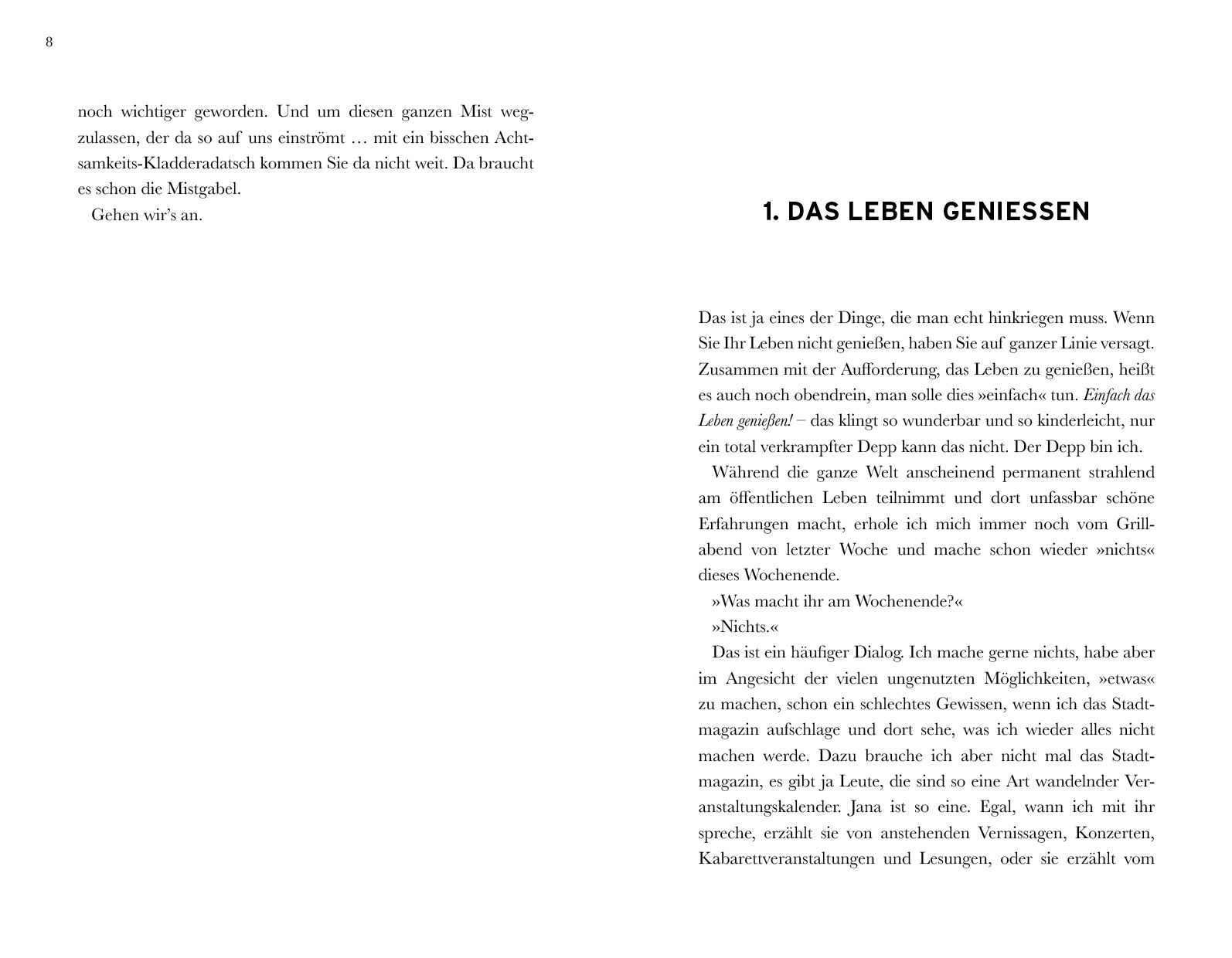 9783747402184_innenansicht_03 9783747402184_innenansicht_03.jpg