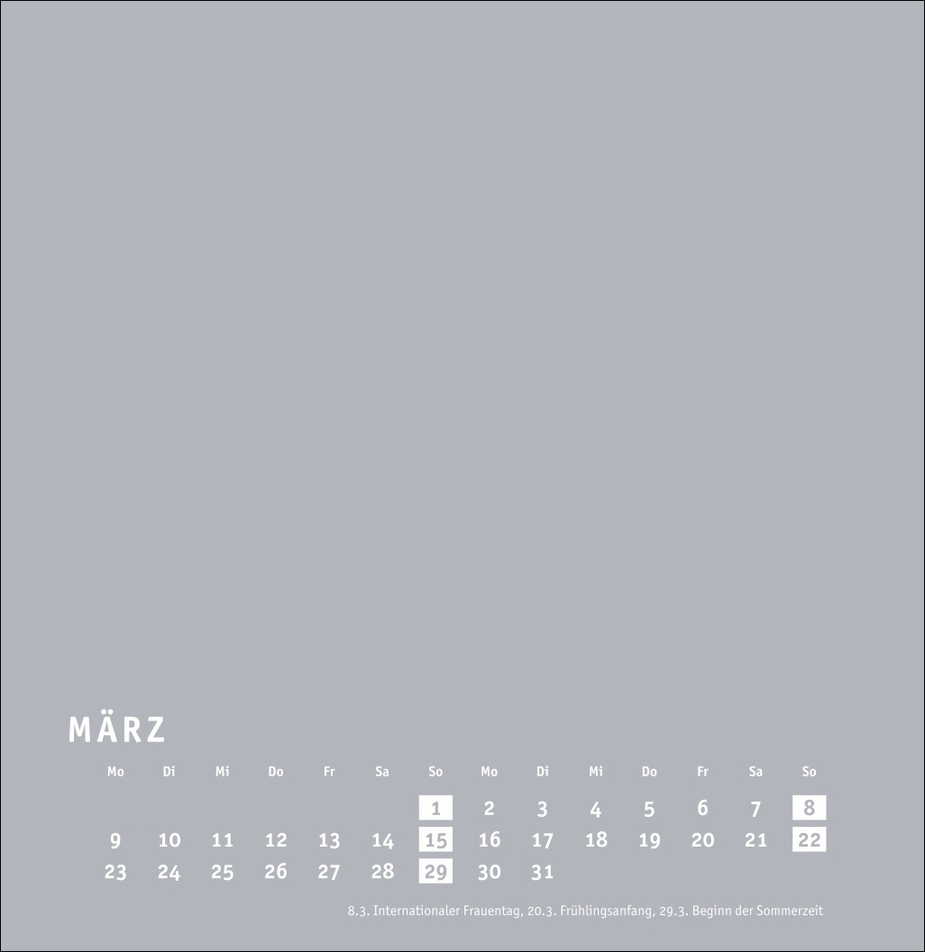 9783756409747_innenansicht_03 9783756409747_innenansicht_03.jpg