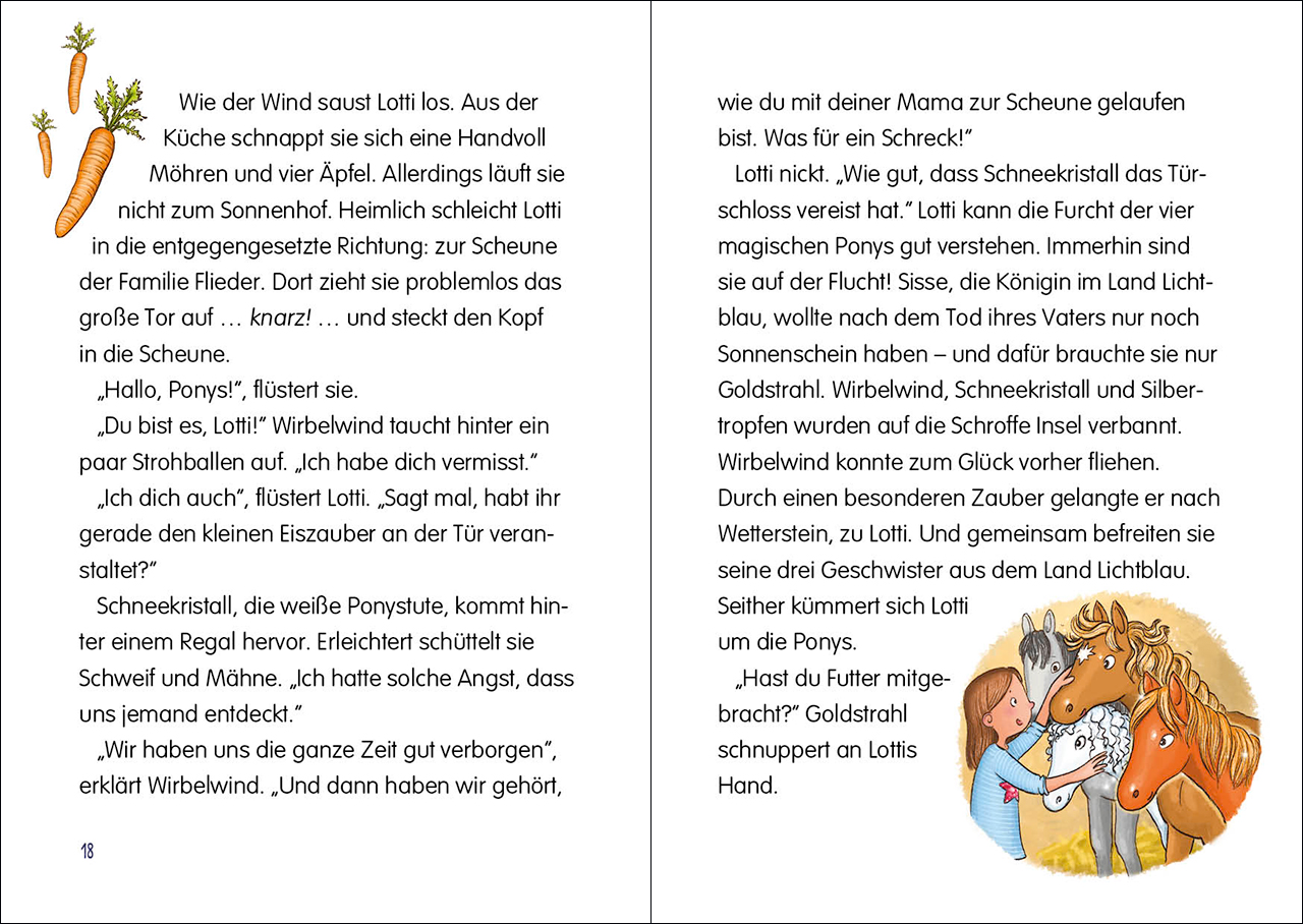 9783743209770_innenansicht_04.jpg