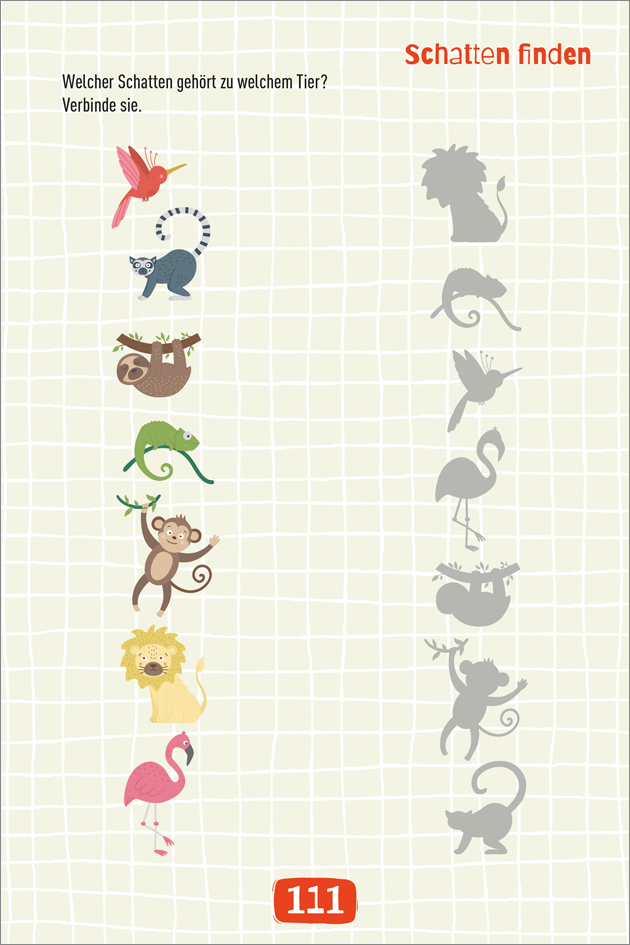 9783788645052_innenansicht_05 9783788645052_innenansicht_05.jpg