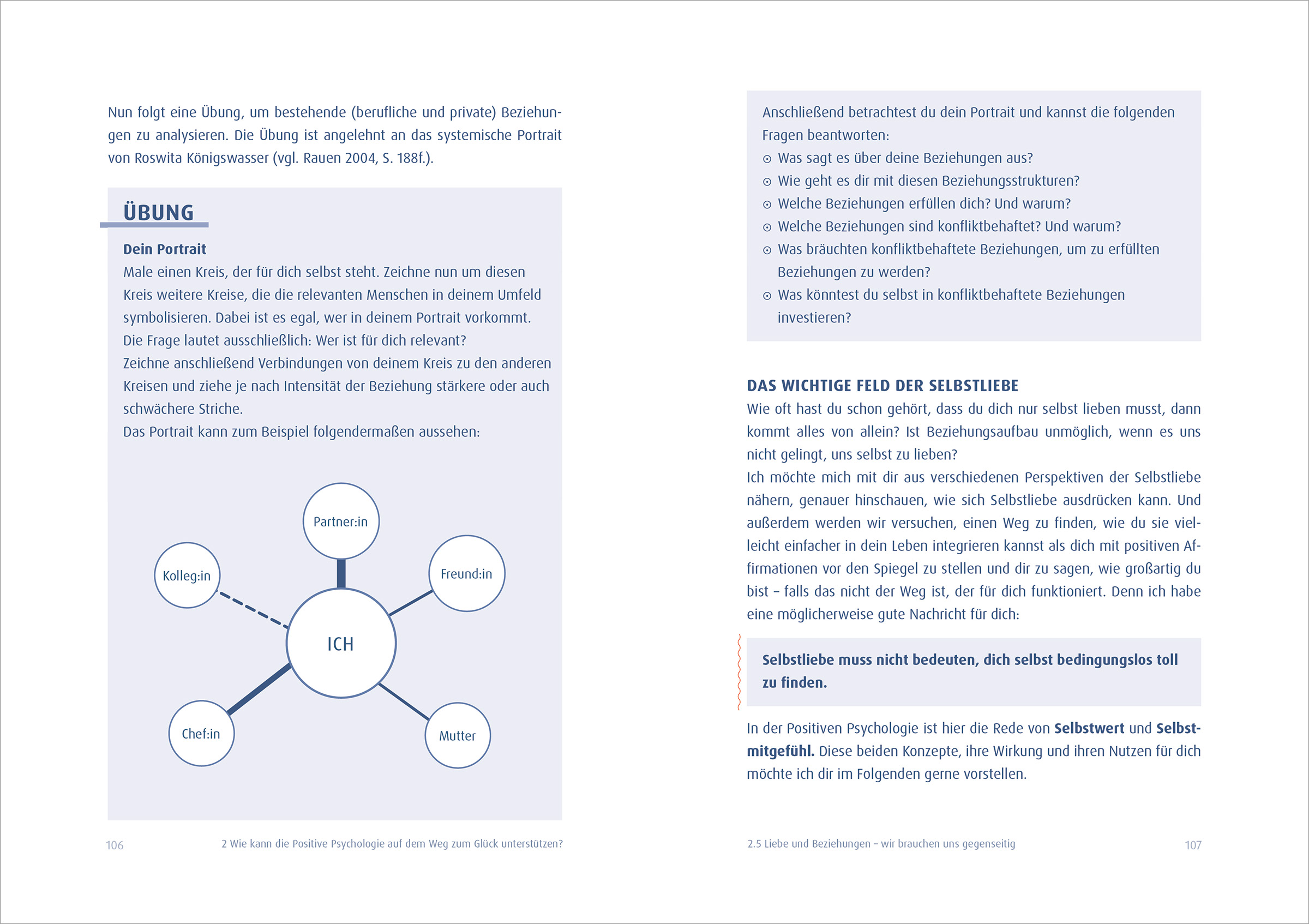 9783451397226_innenansicht_04.jpg