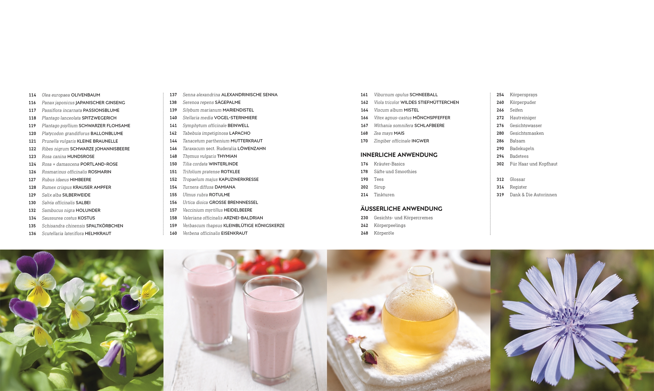 9783831041602_innenansicht_02 9783831041602_innenansicht_02.jpg