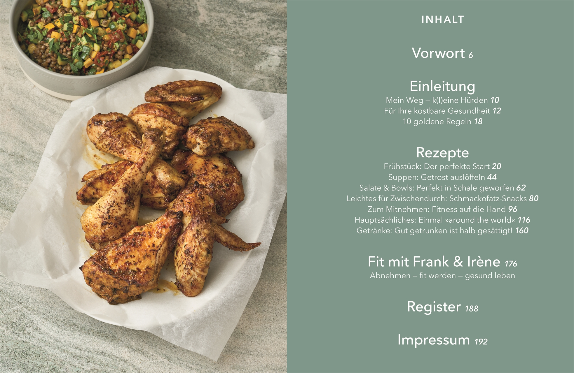 9783831038756_innenansicht_01 9783831038756_innenansicht_01.jpg