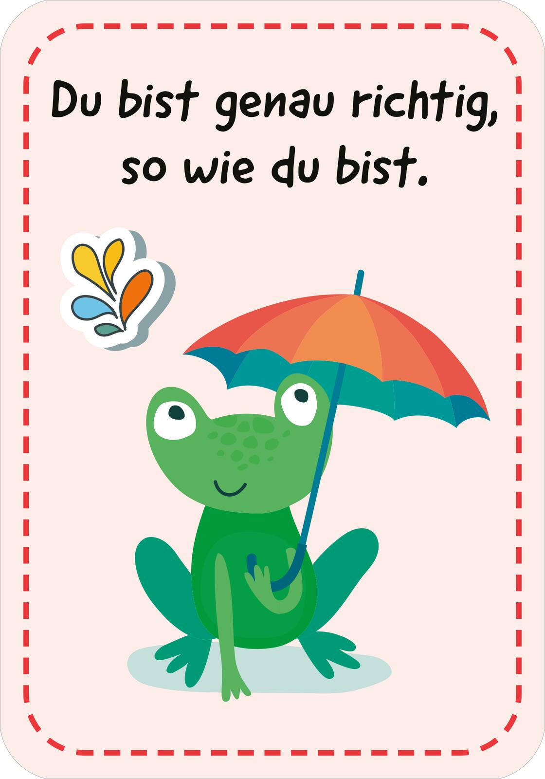 9783845858623_innenansicht_04.jpg