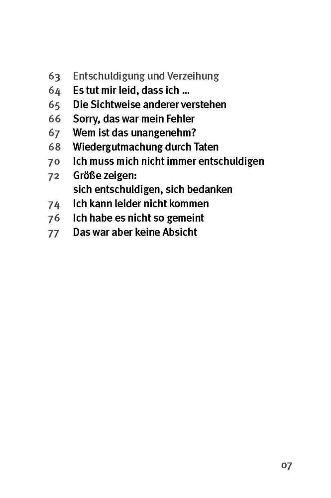 9783769825831_innenansicht_03.jpg