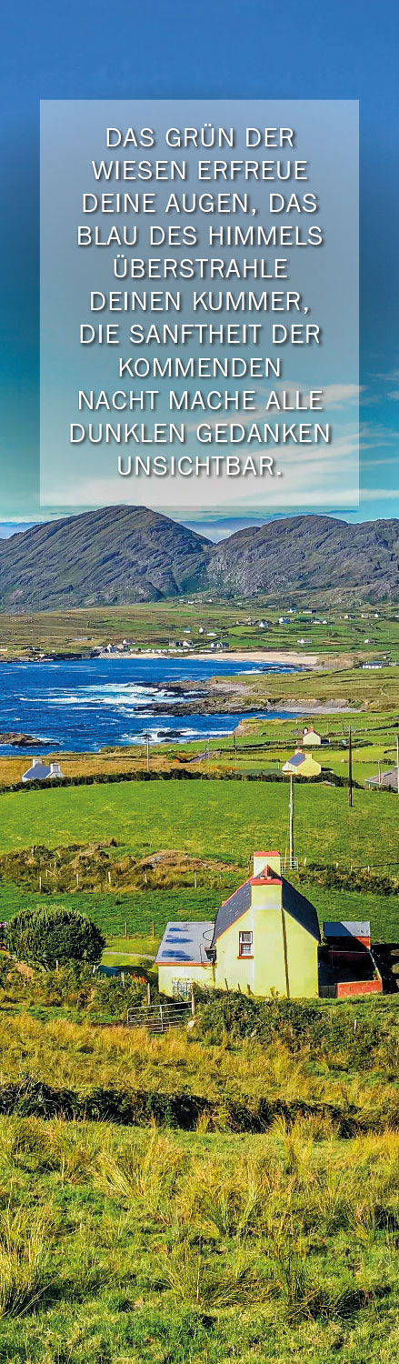 9783957482693_innenansicht_02 9783957482693_innenansicht_02.jpg