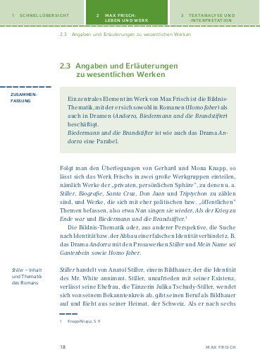 9783129303481_innenansicht_04.jpg