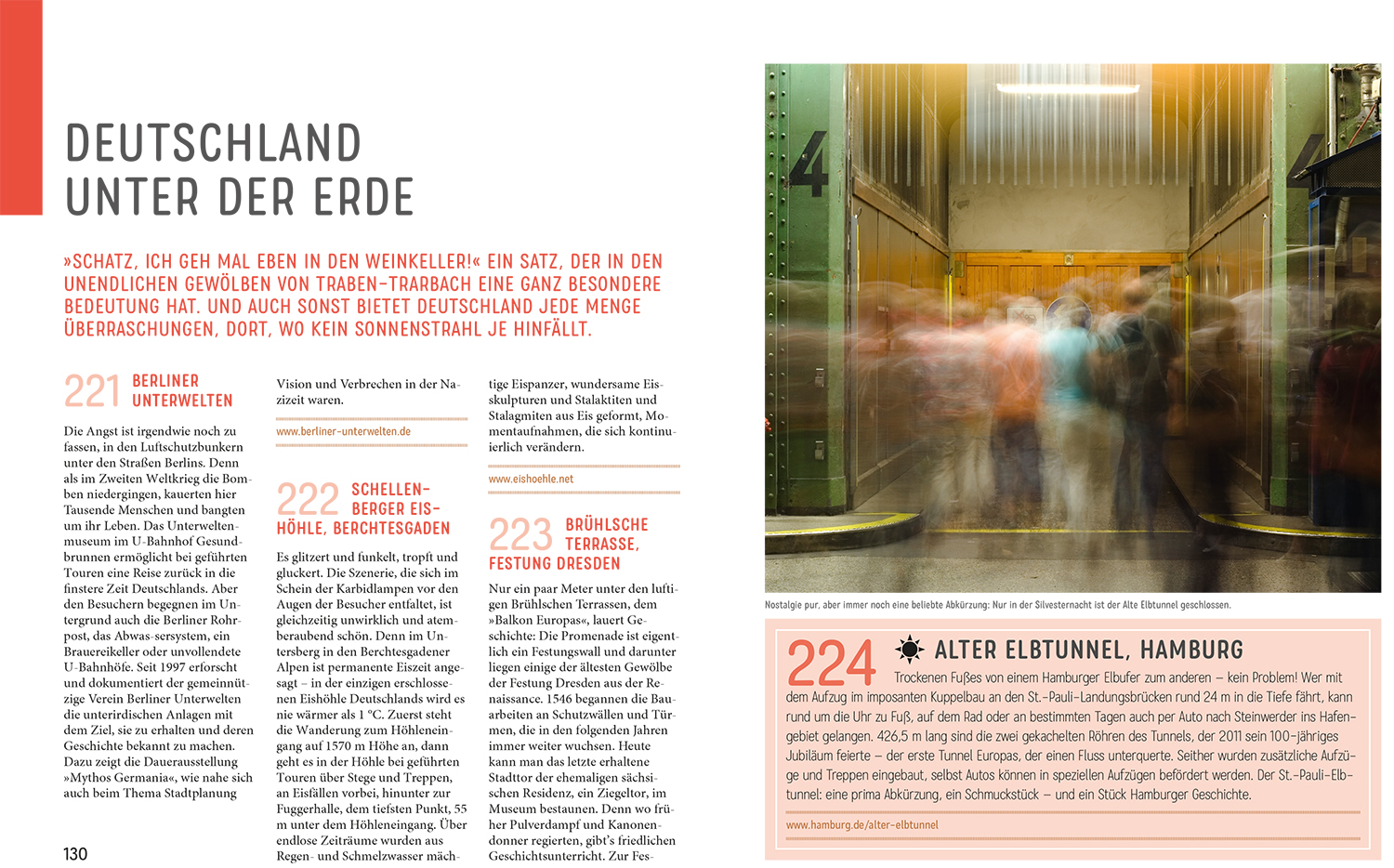 9783829736763_innenansicht_03 9783829736763_innenansicht_03.jpg