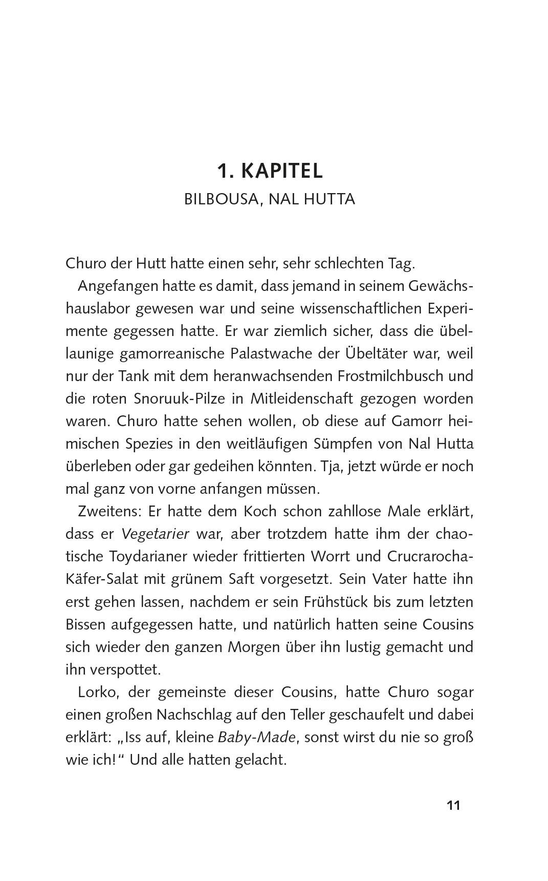 9783833245671_innenansicht_03.jpg