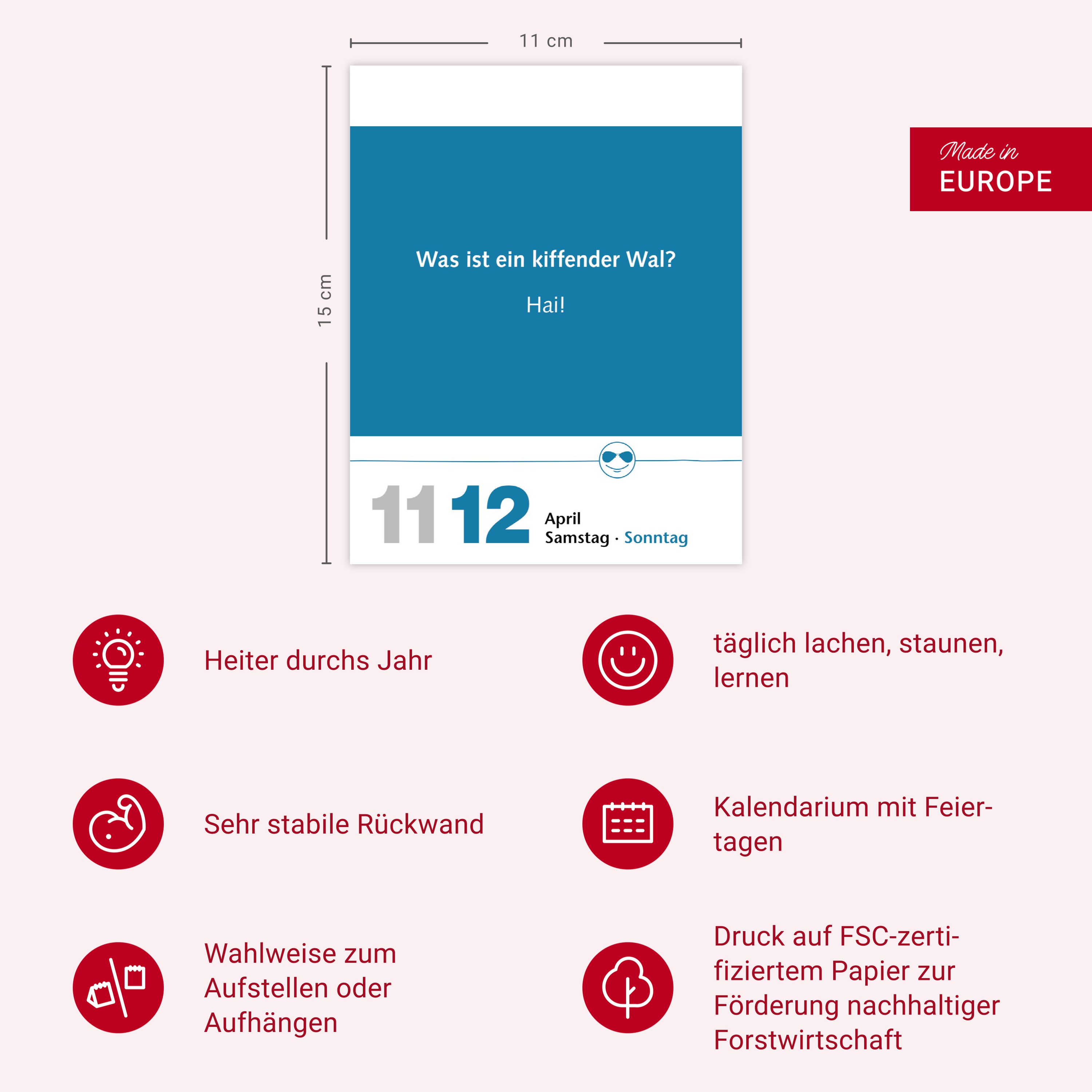 9783840036323_innenansicht_13.jpg