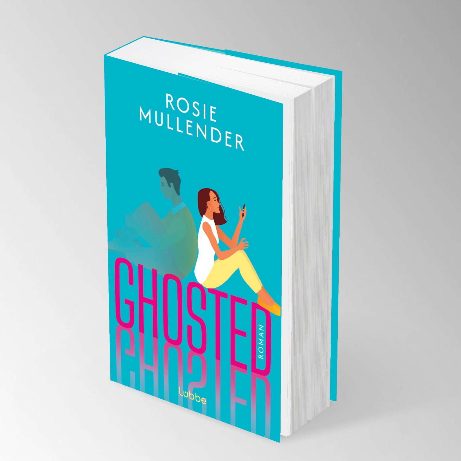 9783757701055_innenansicht_03 9783757701055_innenansicht_03.jpg