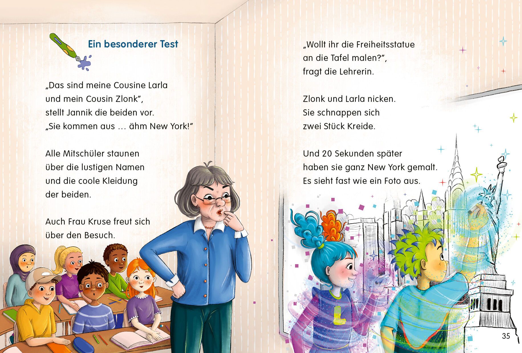 9783328303688_innenansicht_02.jpg