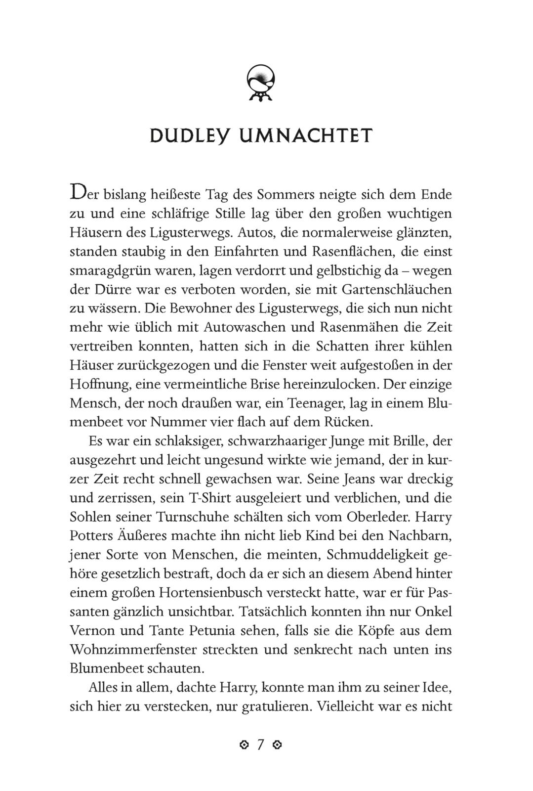 9783551559265_innenansicht_04 9783551559265_innenansicht_04.jpg