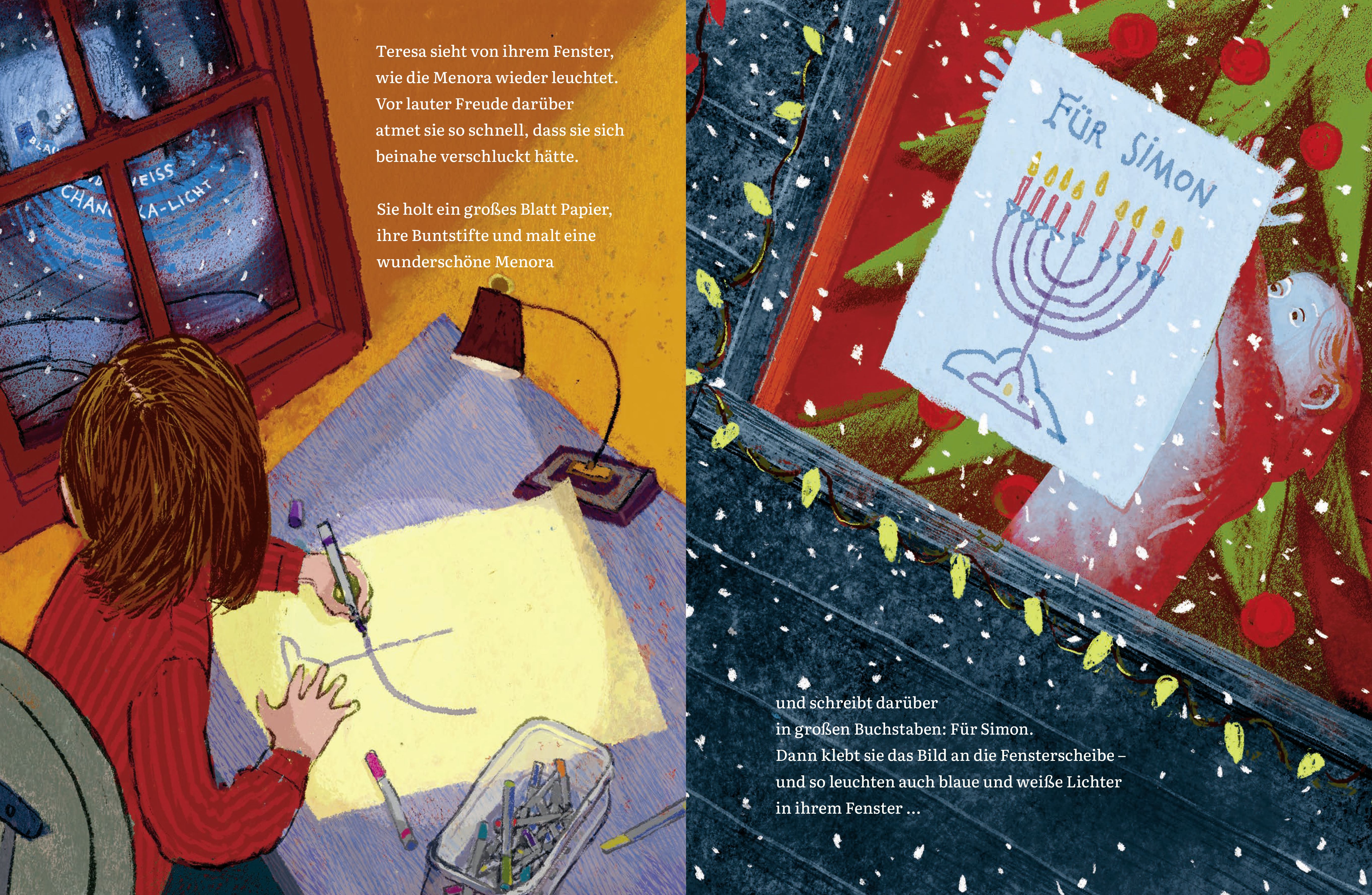 9783737361330_innenansicht_02 9783737361330_innenansicht_02.jpg