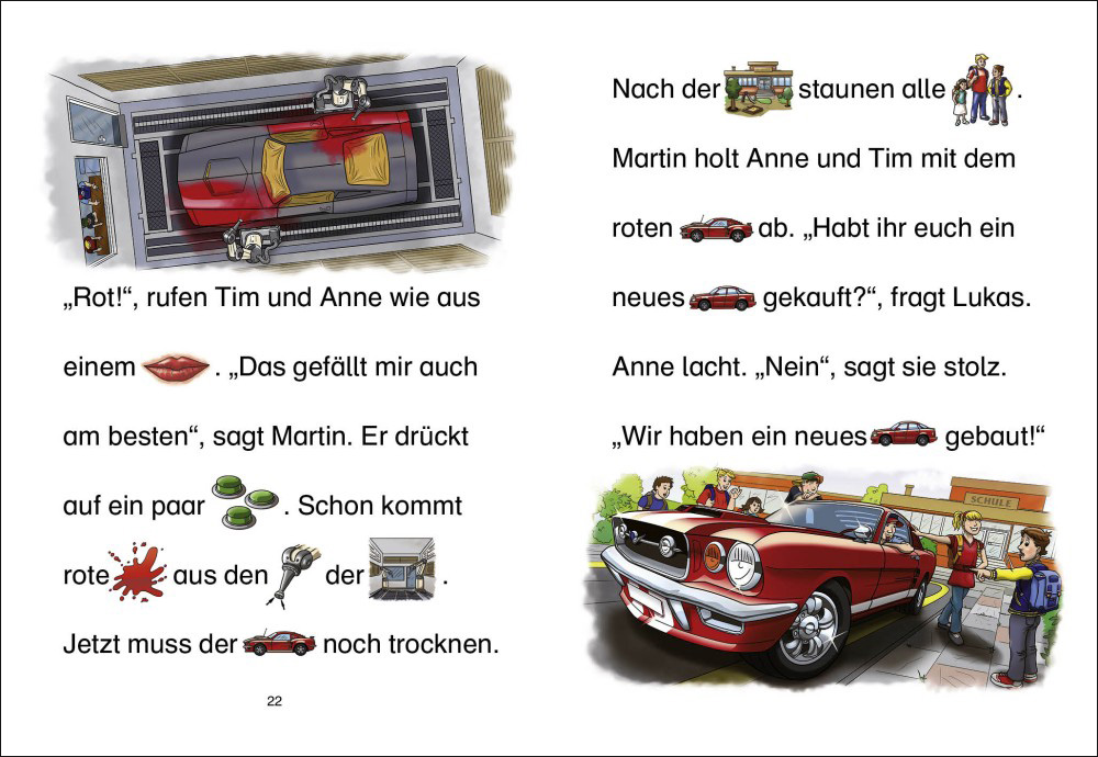 9783785580820_innenansicht_01.jpg