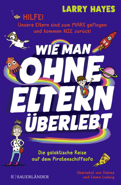 9783737358590 9783737358590