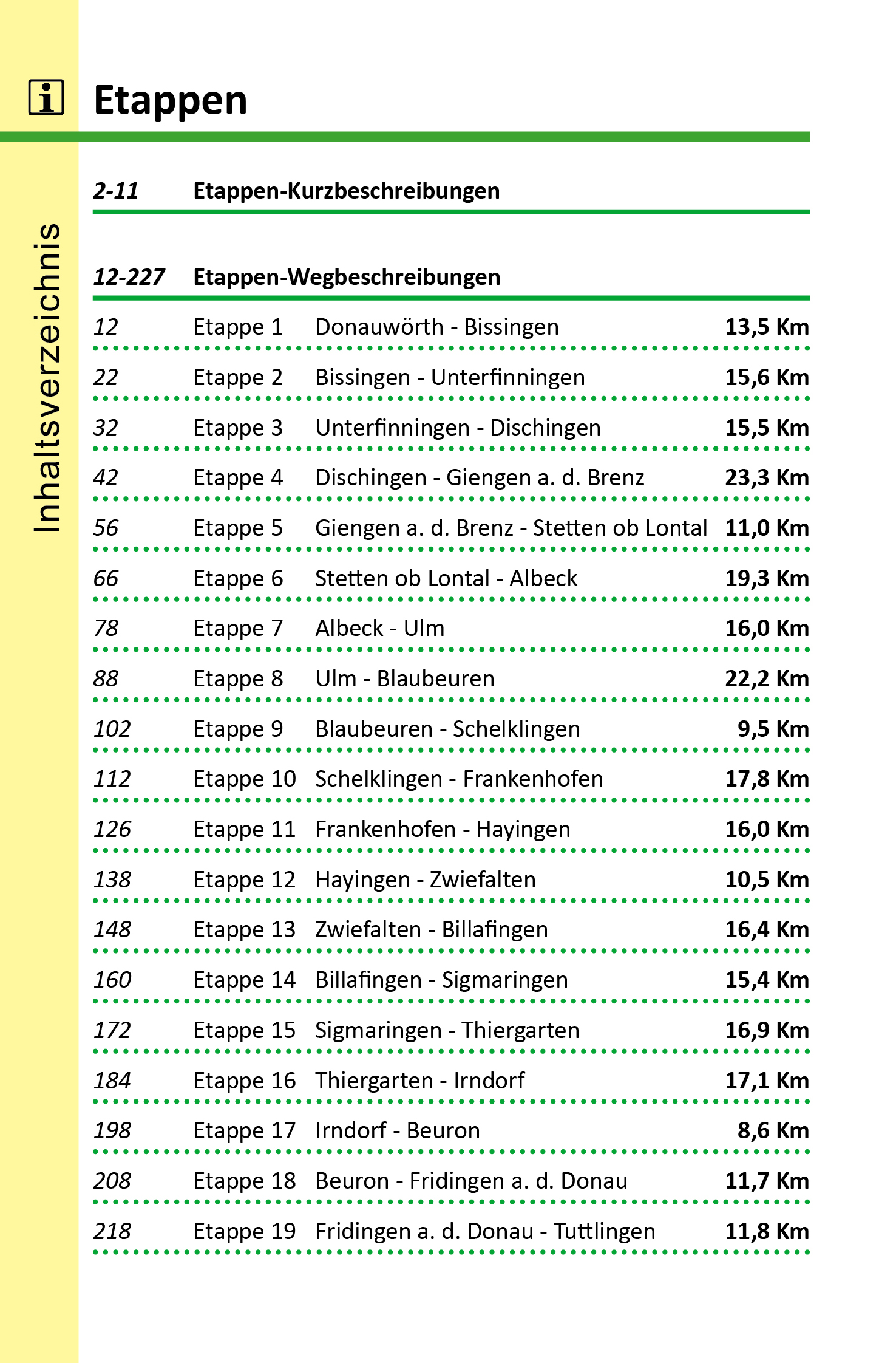 9783948860165_innenansicht_01 9783948860165_innenansicht_01.jpg