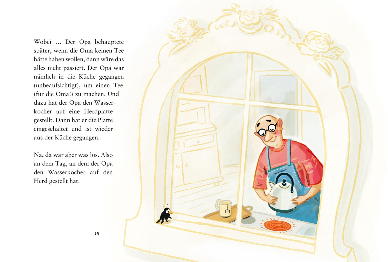 9783551519306_innenansicht_05.jpg 9783551519306_innenansicht_05.jpg