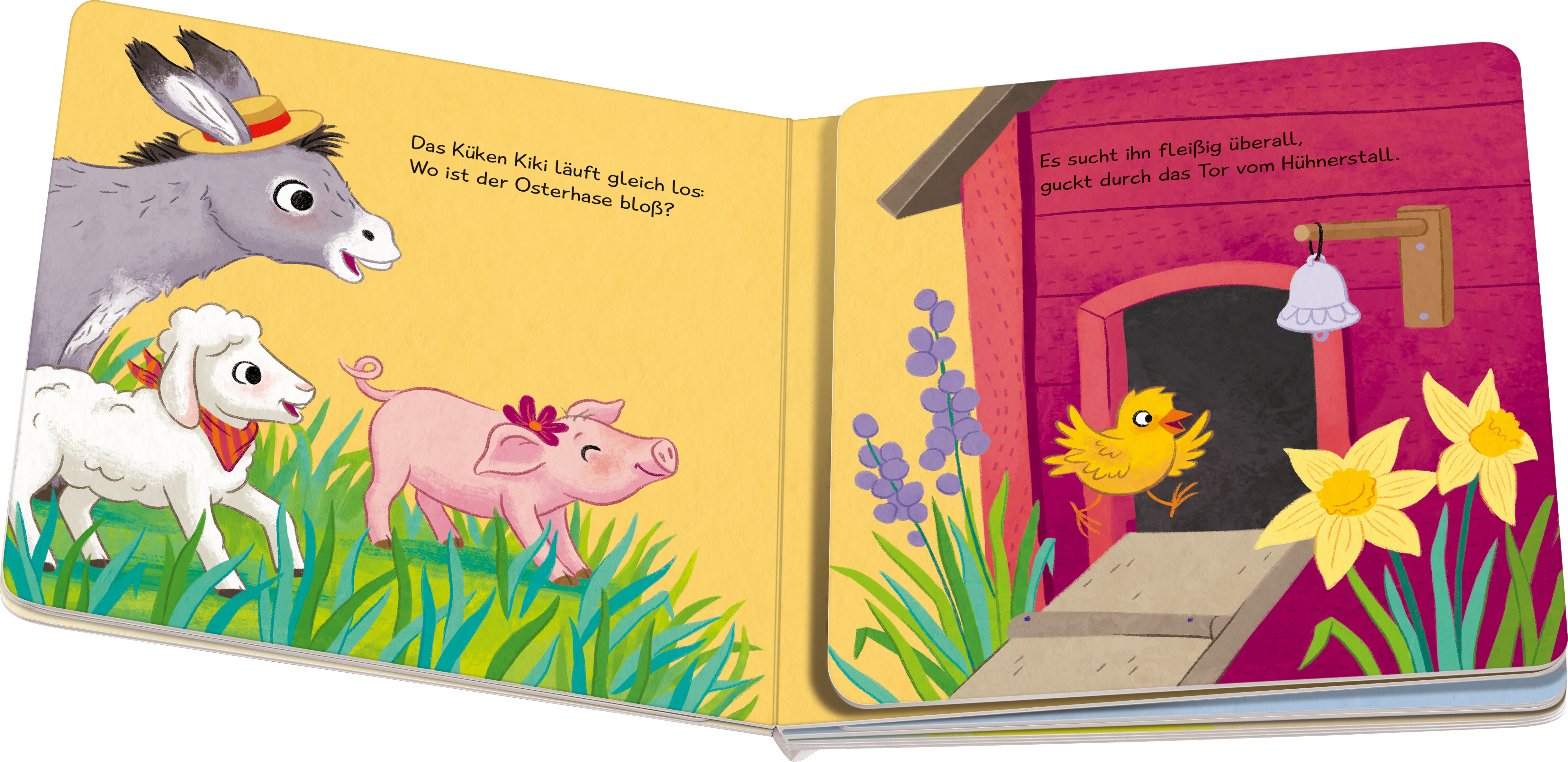 9783473418961_innenansicht_01 9783473418961_innenansicht_01.jpg