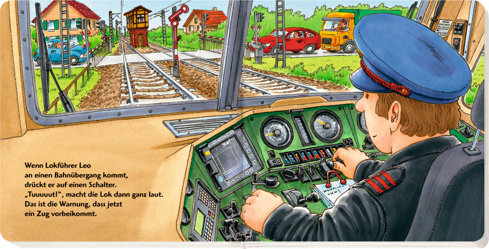 9783649640691_innenansicht_01 9783649640691_innenansicht_01.jpg