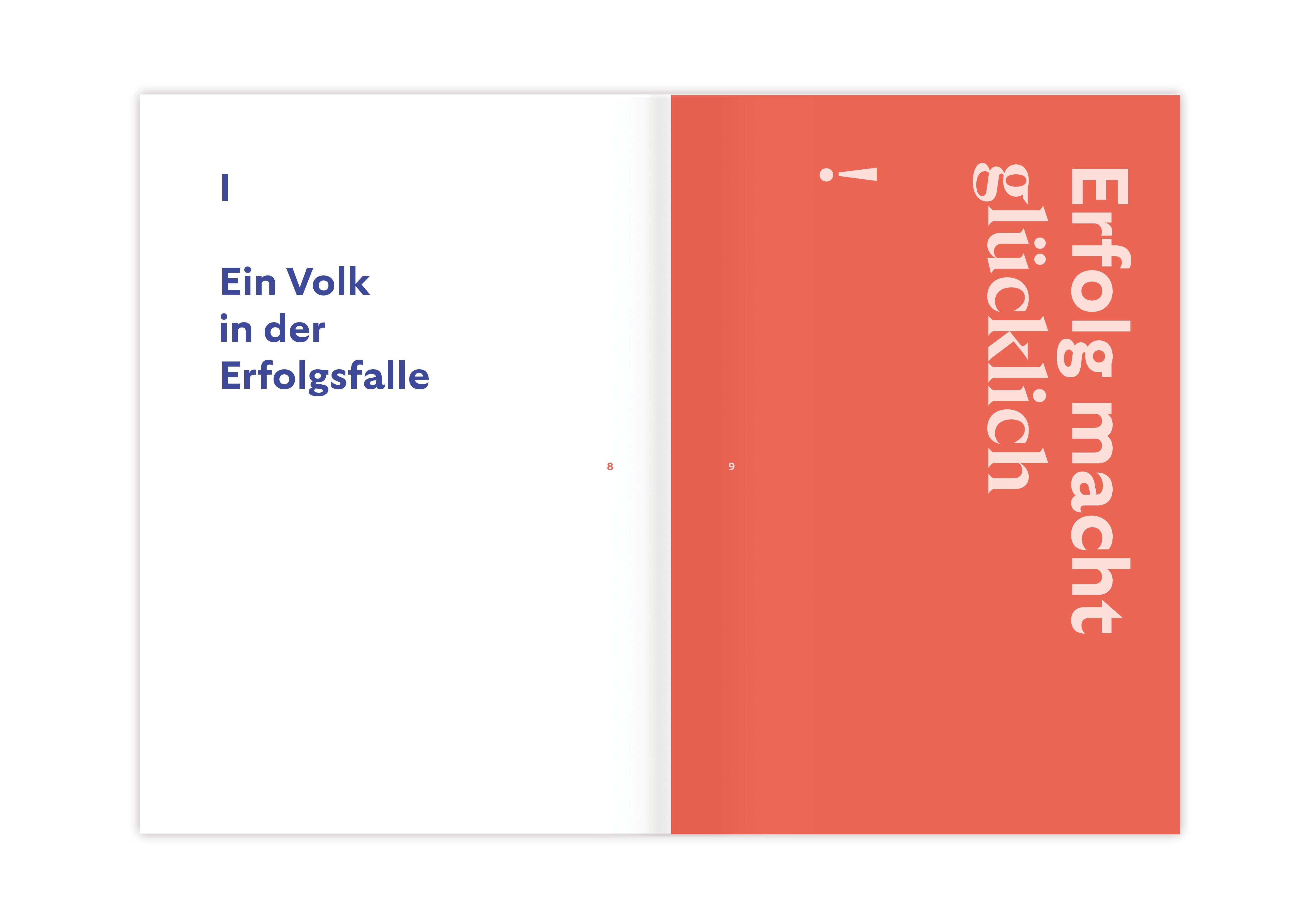 9783874399685_innenansicht_03.jpg