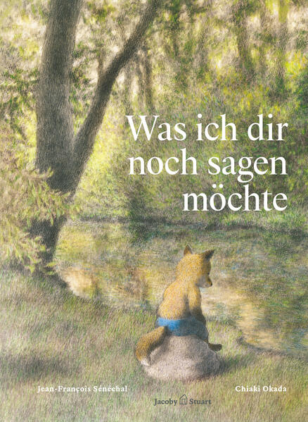 9783964282484 9783964282484