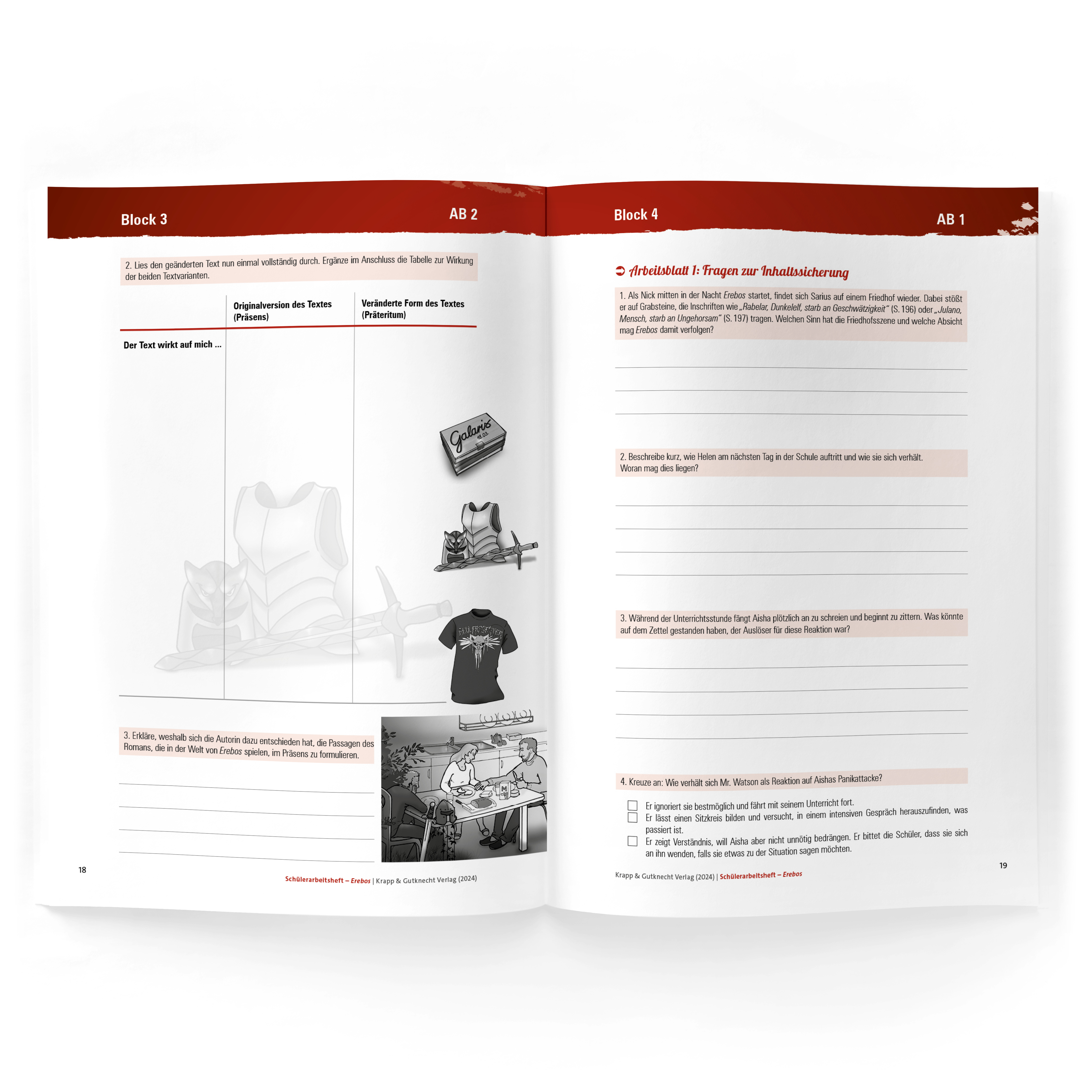 9783946482857_innenansicht_04 9783946482857_innenansicht_04.jpg