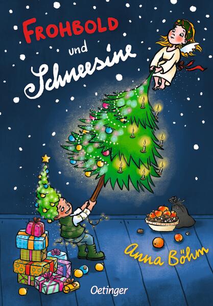 9783751203609 9783751203609