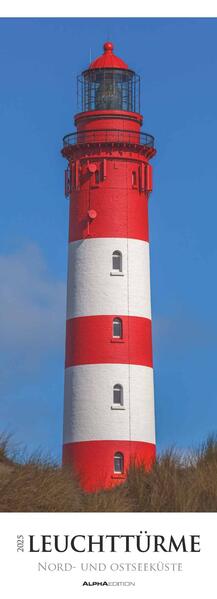 4251732342227 4251732342227