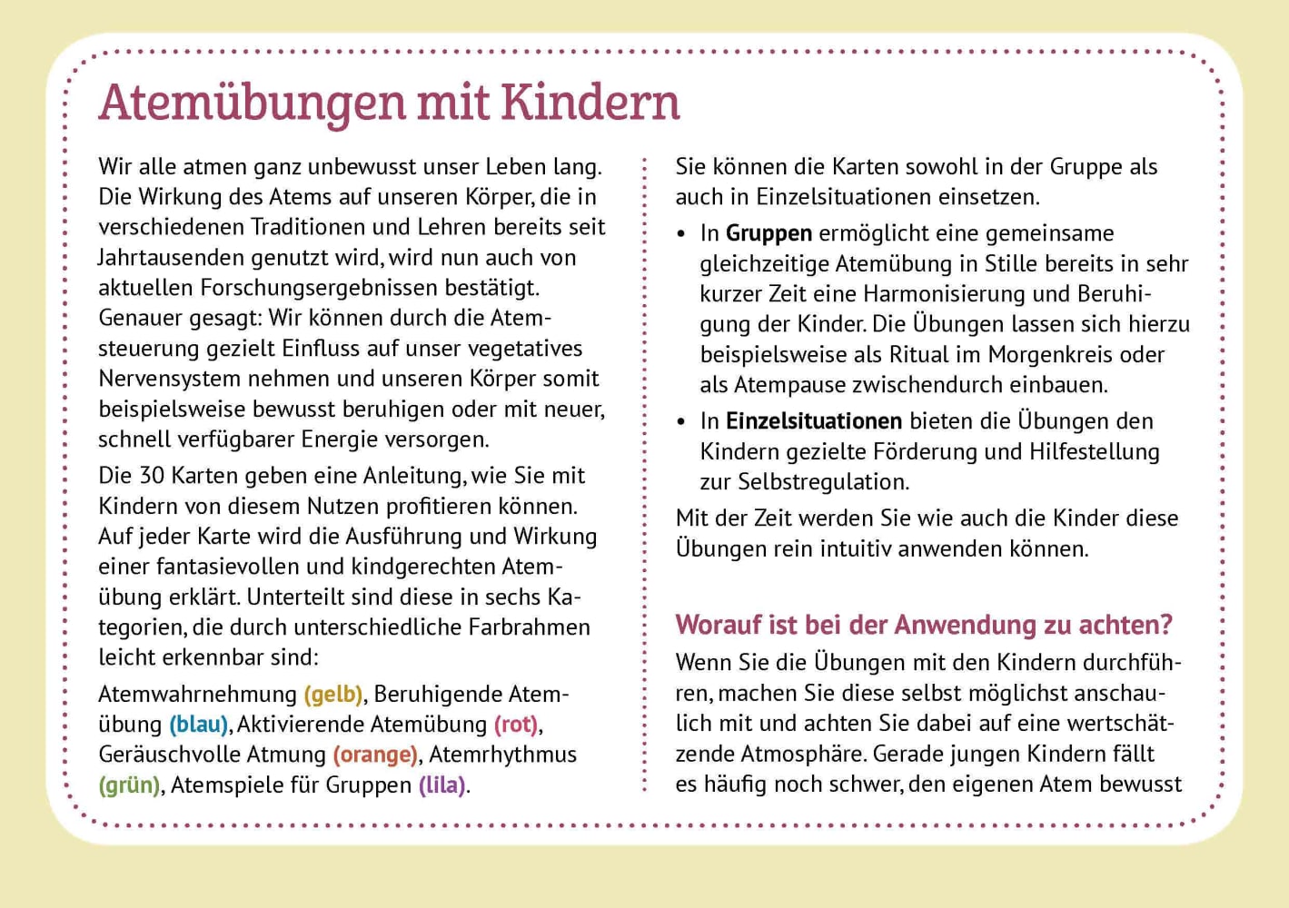 4260179517426_innenansicht_05.jpg