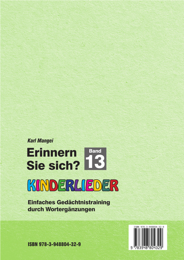 9783948804329_BC 9783948804329_BC.jpg