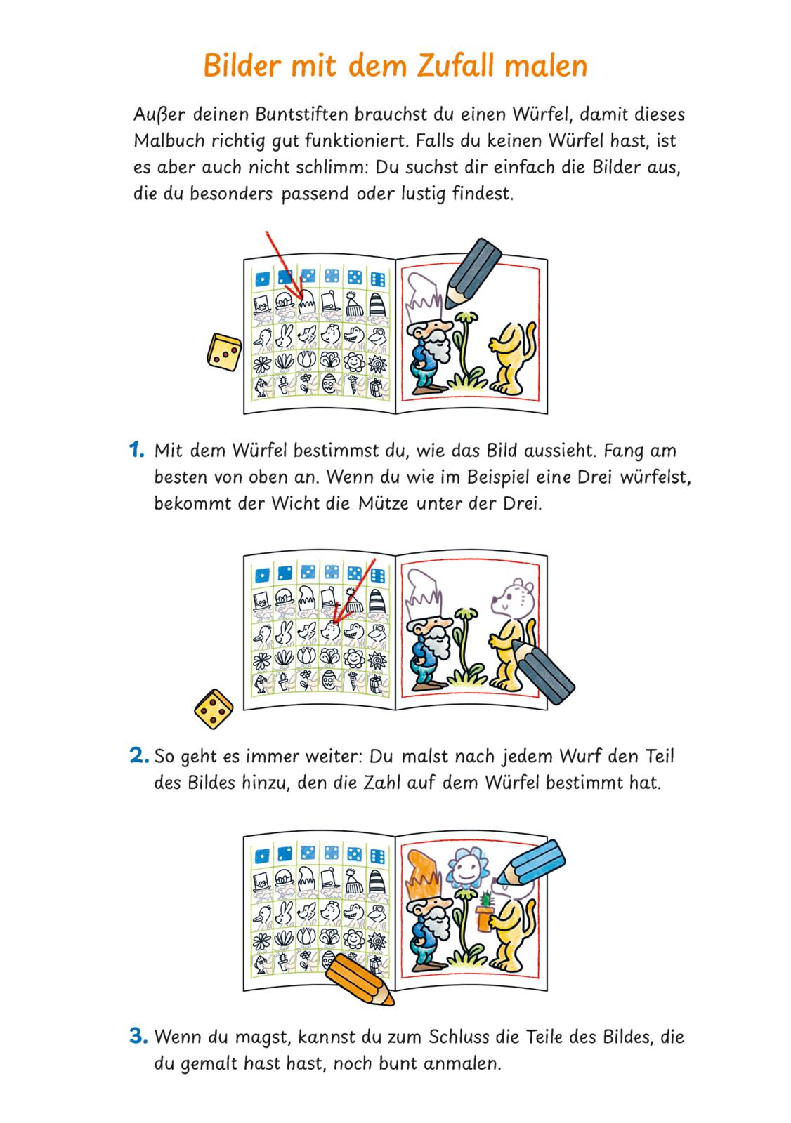 9783551192219_innenansicht_04.jpg