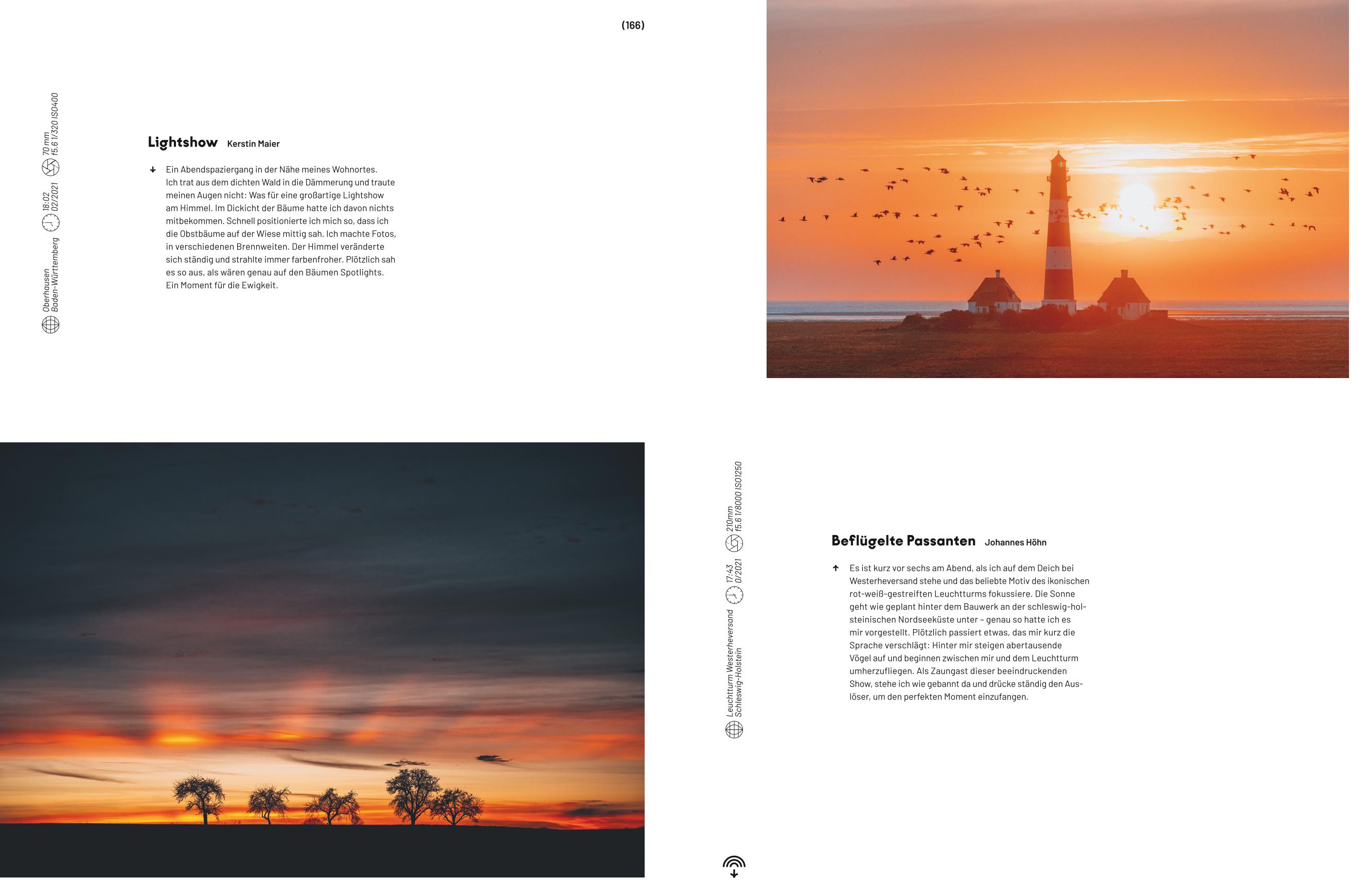 9783833887598_innenansicht_10 9783833887598_innenansicht_10.jpg