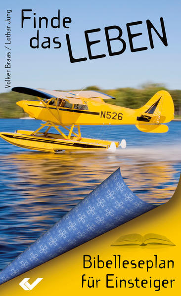 9783894368975 9783894368975