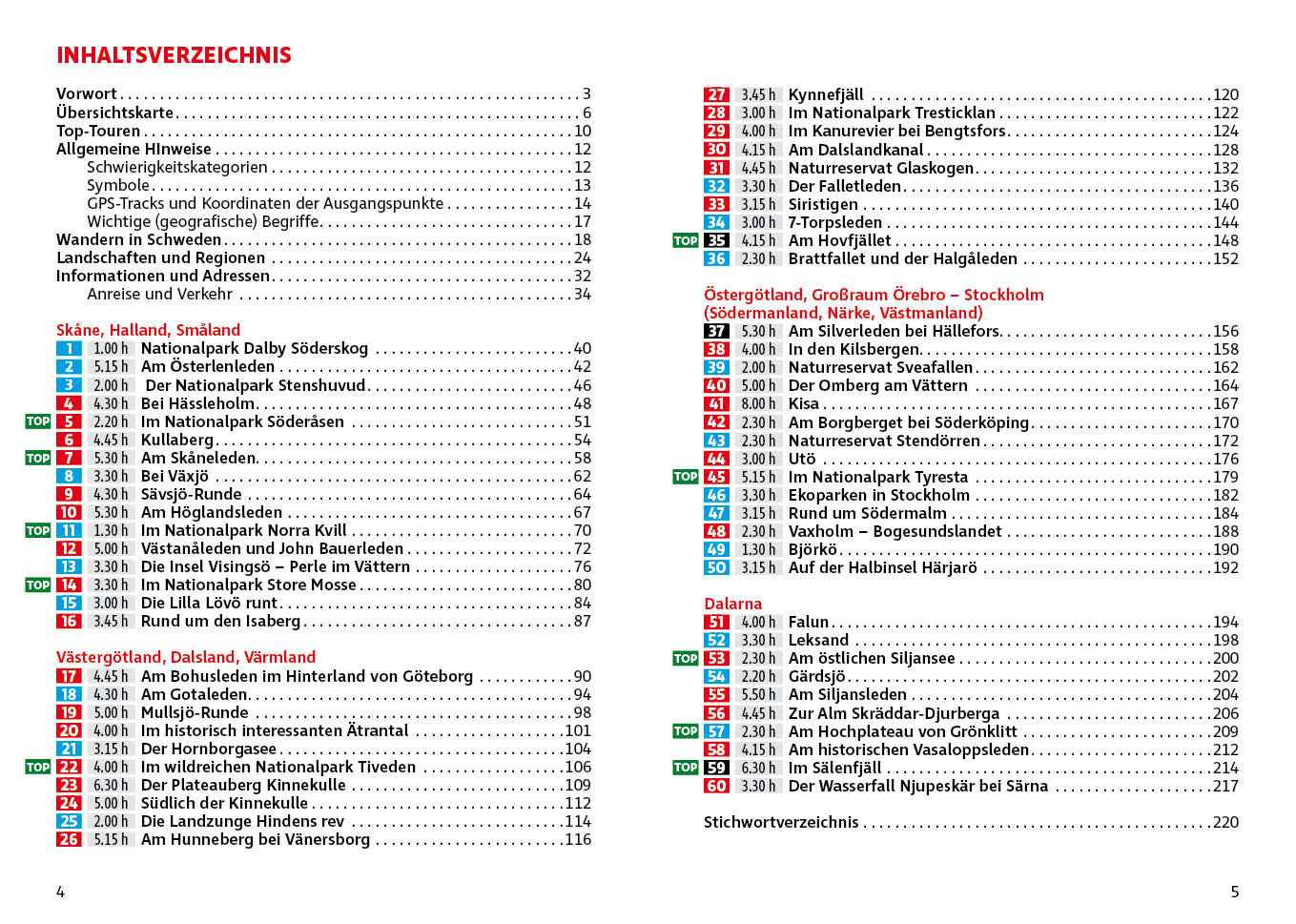 9783763346936_innenansicht_02 9783763346936_innenansicht_02.jpg