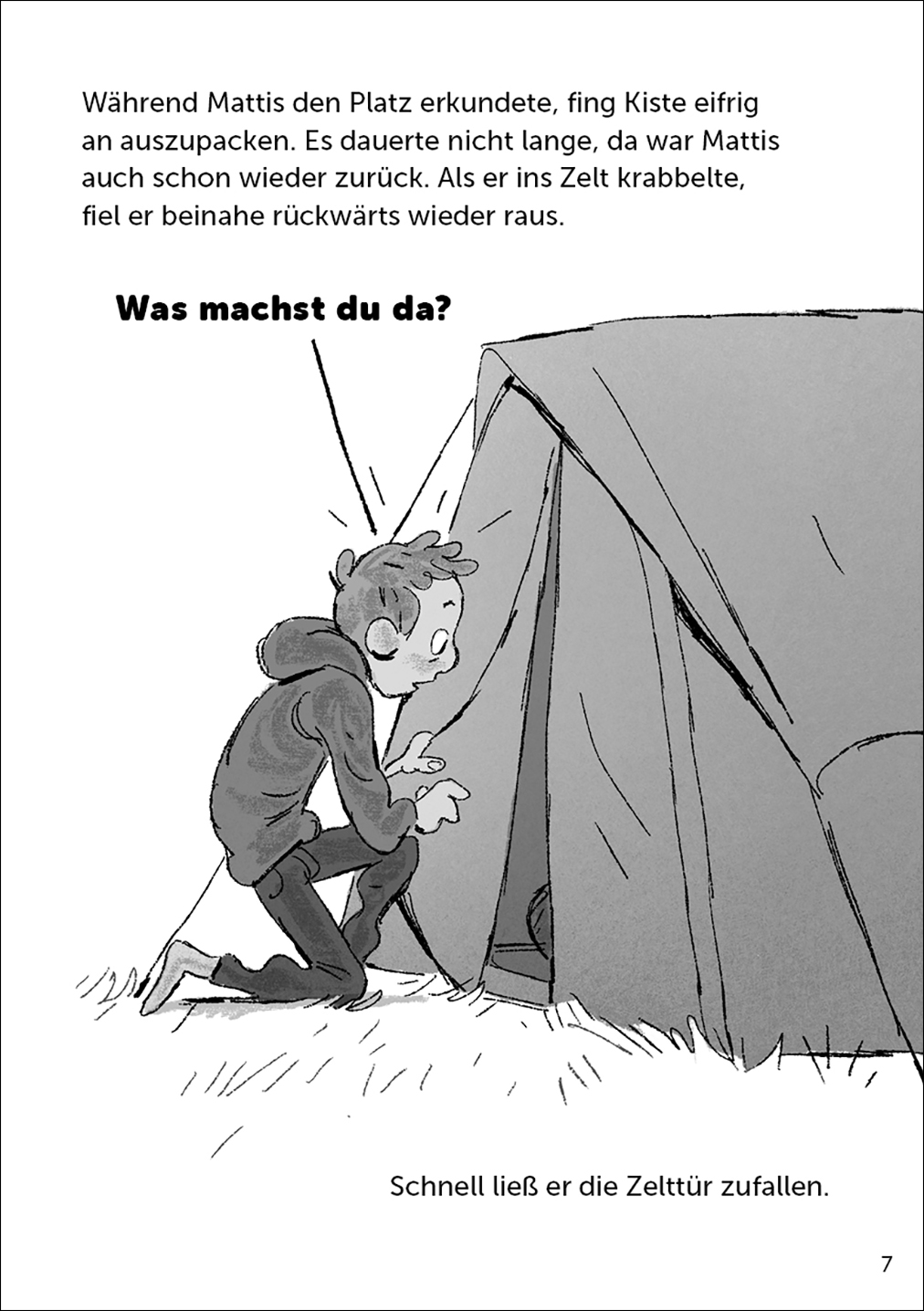 9783743206007_innenansicht_04 9783743206007_innenansicht_04.jpg