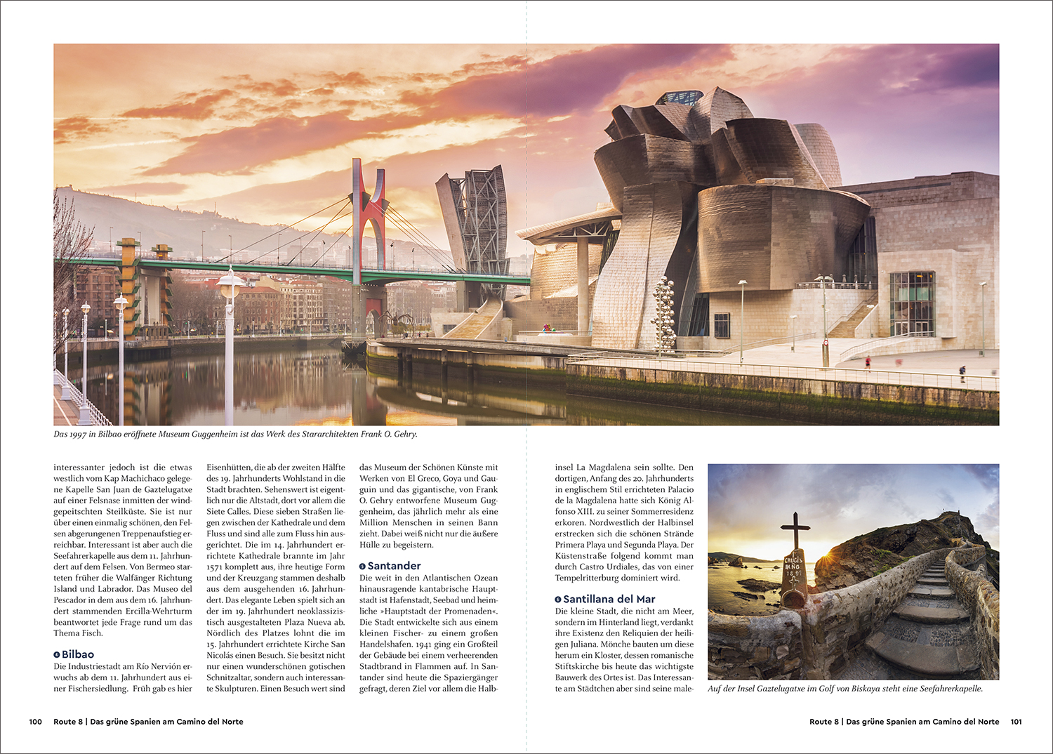 9783969651520_innenansicht_03 9783969651520_innenansicht_03.jpg